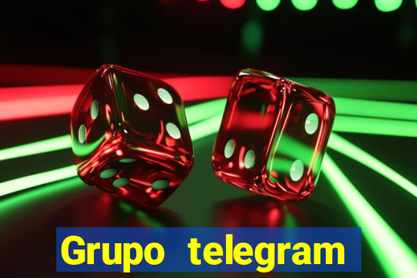 Grupo telegram Blaze código promocional